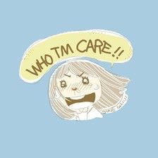 who tm care